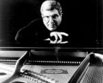 Addio al compositore Marvin Hamlisch