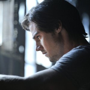 Beauty and the Beast: Jay Ryan nel pilot della serie CW