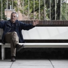 Bella Addormentata Il Regista Marco Bellocchio In Un Immagine Dal Set Del Film 247936