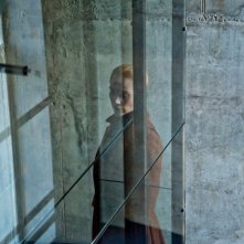 Betrayal: Franziska Petri in un'immagine del film