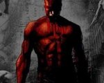 Daredevil: Joe Carnahan dirigerà il remake?