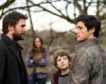 Falling Skies - Stagione 2, episodi 7 e 8