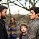 Falling Skies - Stagione 2, episodi 7 e 8