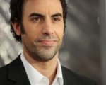 Sacha Baron Cohen, un agente segreto in fuga