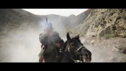 Trailer - Indiana Jones - La collezione completa (Blu-ray)