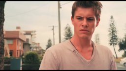 Trailer italiano - Shark