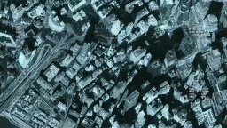 Teaser Trailer - Zero Dark Thirty