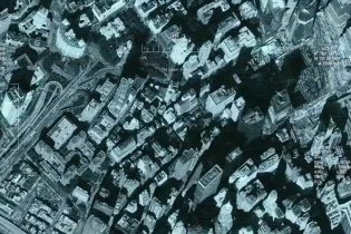 Teaser Trailer - Zero Dark Thirty