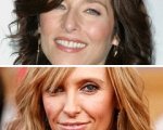 Una commedia per Catherine Keener e Toni Collette