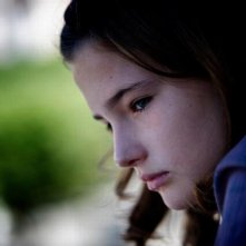 Appartamento ad Atene: una scena tratta dal film di Ruggero Dipaola