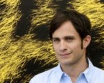 Gael Garcia Bernal: 'Hollywood catatonica, per fortuna lavoro ovunque'