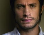 Locarno 2012, giorno 8: Gael Garcia Bernal dice No