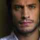 Locarno 2012, giorno 8: Gael Garcia Bernal dice No