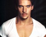 Jonathan Rhys Meyers nella Città di Ossa?