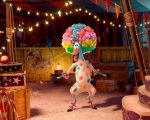 Madagascar 4, Chris Rock lo vuole a tutti i costi: 'Ho divorziato, mi servono i soldi'