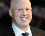 Matt Lucas guest star in Community