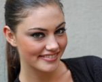 Phoebe Tonkin guest star in The Vampire Diaries