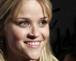 Reese Witherspoon, che barba!