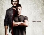 Supernatural: una stagione 8 più lineare?