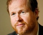 The Avengers 2: Joss Whedon dirigerà e scriverà il film