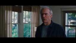 Trailer - Trouble with the Curve