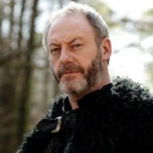 Una foto promozionale della quinta stagione di Merlin