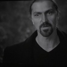 Una scena dell'episodio Mondo di celluloide della serie Streghe