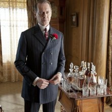 Boardwalk Empire: Steve Buscemi in una prima immagine della terza stagione