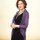 Kelly Bishop
