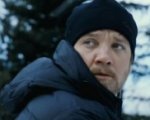 Recensione The Bourne Legacy (2012)