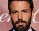 Justice League: Ben Affleck alla regia del film?