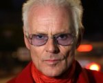 Michael Des Barres in NCIS - Unità anticrimine