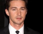 Shia LaBeouf e la Ninfomane