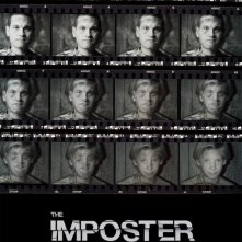 The Imposter: nuovo poster del film