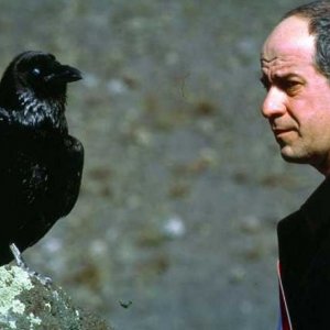 Toni Servillo ne I Vesuviani