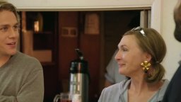 Trailer - 3, 2, 1... Frankie Go Boom