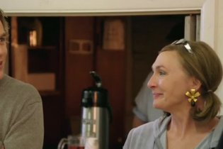 Trailer - 3, 2, 1... Frankie Go Boom
