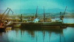 Trailer - La nave dolce