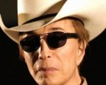 Venezia 2012: a Michael Cimino il Premio Persol