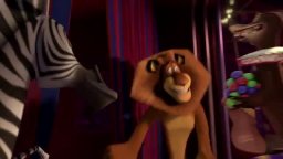 Clip 'Preparatevi ad essere sbalorditi' - Madagascar 3: ricercati in Europa
