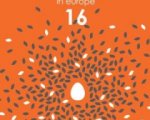 A settembre la 16° edizione di Documentary in Europe