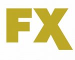 La FX dice sì a The Americans
