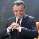 Ray Wise chirurgo in Criminal Minds