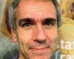 Non scomparire: concluse le riprese