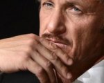 Sean Penn sulla cresta dell'onda