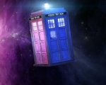 Doctor Who: Mark Gatiss racconta la nascita del Dottore
