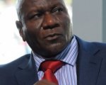 Hawaii Five-0 dà il benvenuto a Ving Rhames