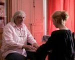 Locarno 2012: il Pardo d'oro va a La fille de nulle part