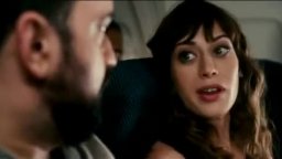 Red Band Trailer - Bachelorette