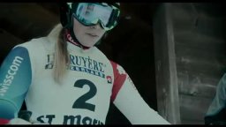 Teaser Trailer - Tutti giù